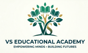 vseducationalacademy.in